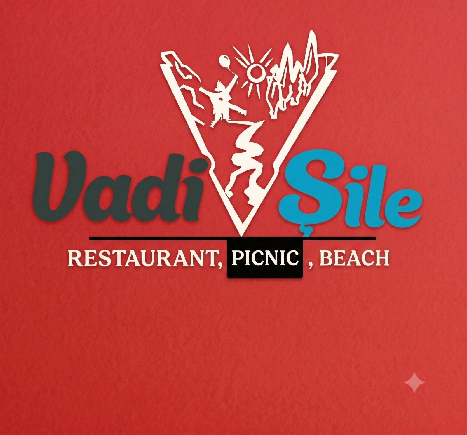 Vadi Şile Beach Restaurant & Cafe & Aile Piknik Alanı